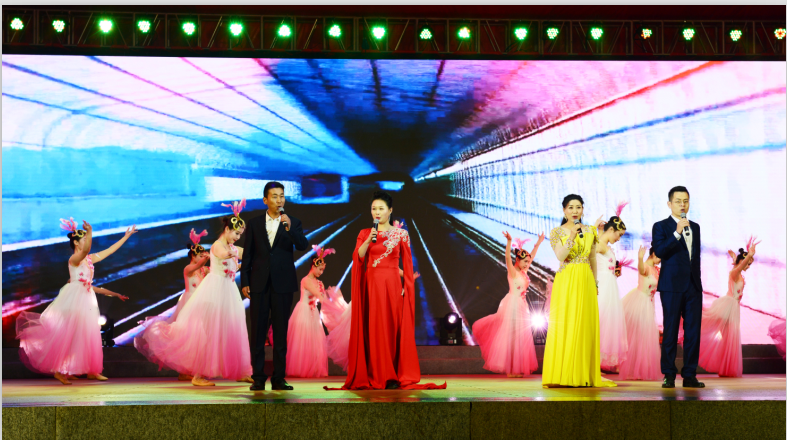 QQ截图20210301112437