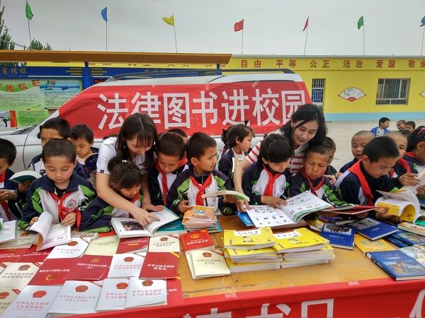 3 3.jpg?v=1765697713539