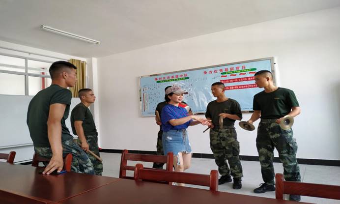 clip_image115 afa0e430fb4eed3b5b7daf418d8d5d0