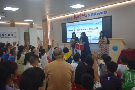 image image.png?v=1772867972335