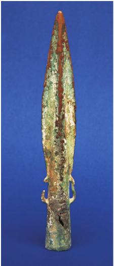 pagenumber_ebook=149,pagenumber_book=149