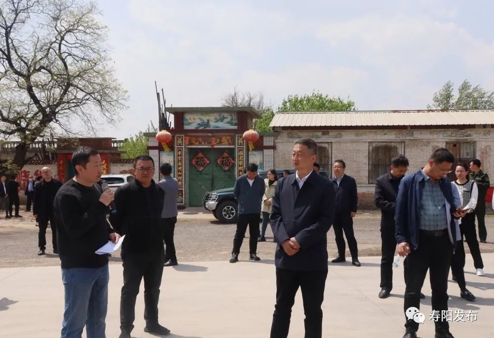 c0375a7ed1105383ec2cd120baa1632c_640_wx_fmt=jpeg&wxfrom=5&wx_lazy=1&wx_co=1 c0375a7ed1105383ec2cd120baa1632c_640_wx_fmt=jpeg&wxfrom=5&wx_lazy=1&wx_co=1.jpg