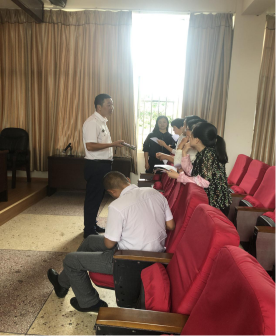 image image.png?v=1766106506998