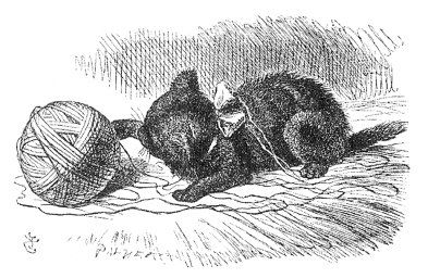 pagenumber_ebook=144,pagenumber_book=138