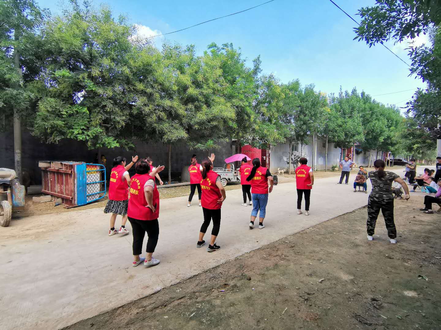 微信图片_202008211205002