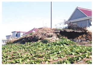 pagenumber_ebook=84,pagenumber_book=69