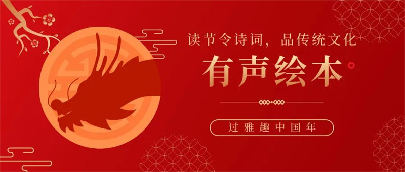 6 6.jpg?v=1772874141153