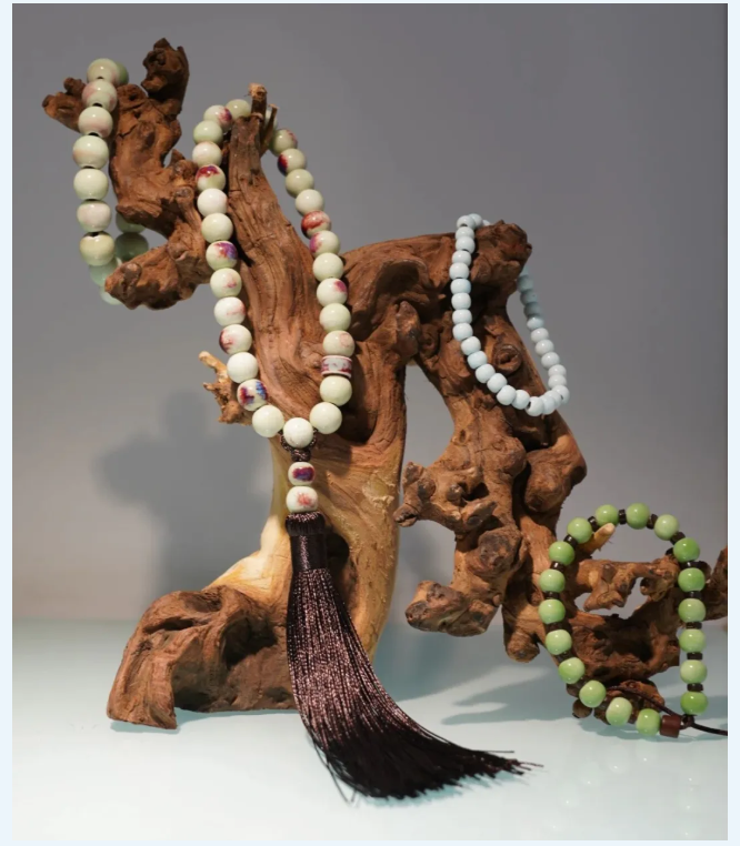 0252c90f241d9516f53e1100bf7b04bd