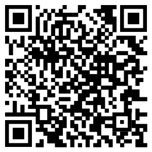 百病食疗戒口 百病食疗戒口.png?v=1765700287178