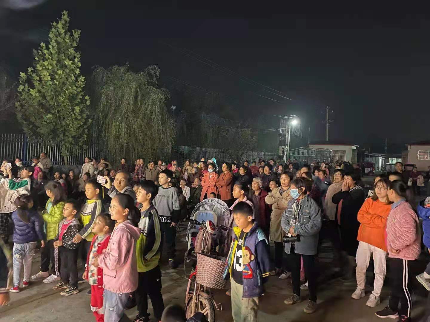 微信图片_202110261551562