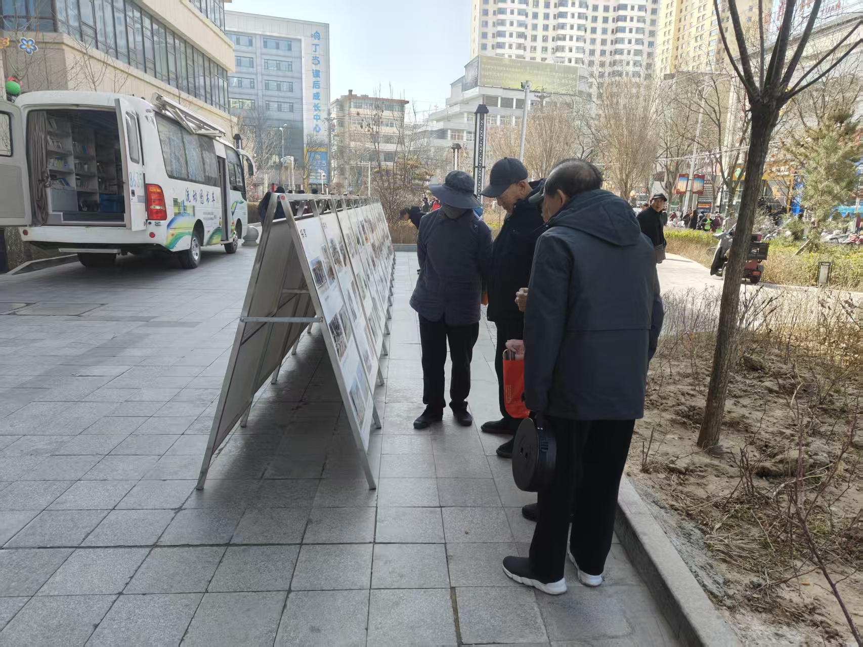 10.jpg?v=1775060460231