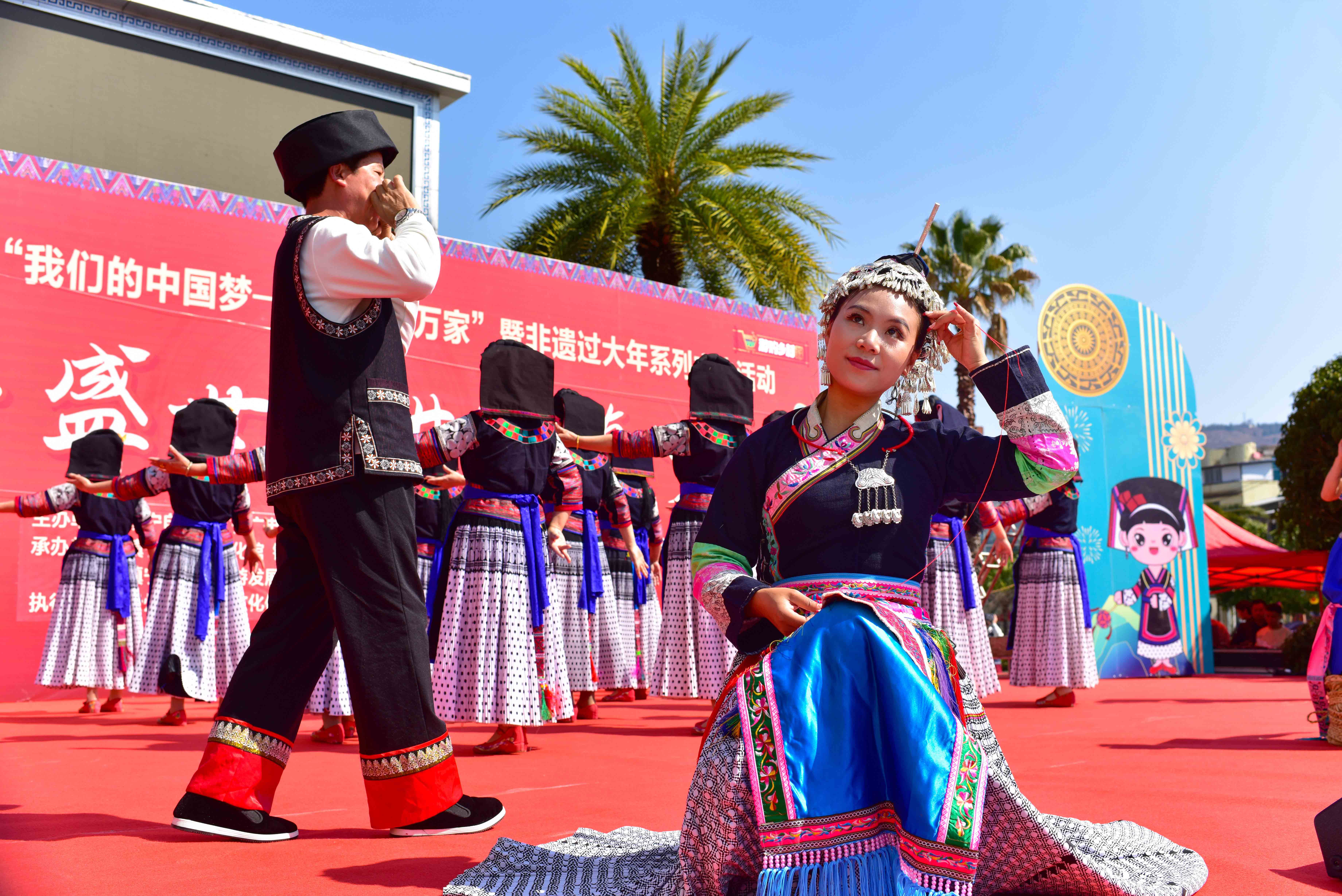 DSC_9709小3 DSC_9709小3.jpg?v=1762711420157