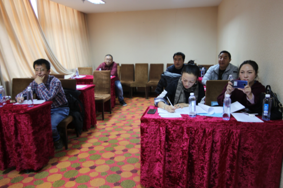 image image.png?v=1765669342365