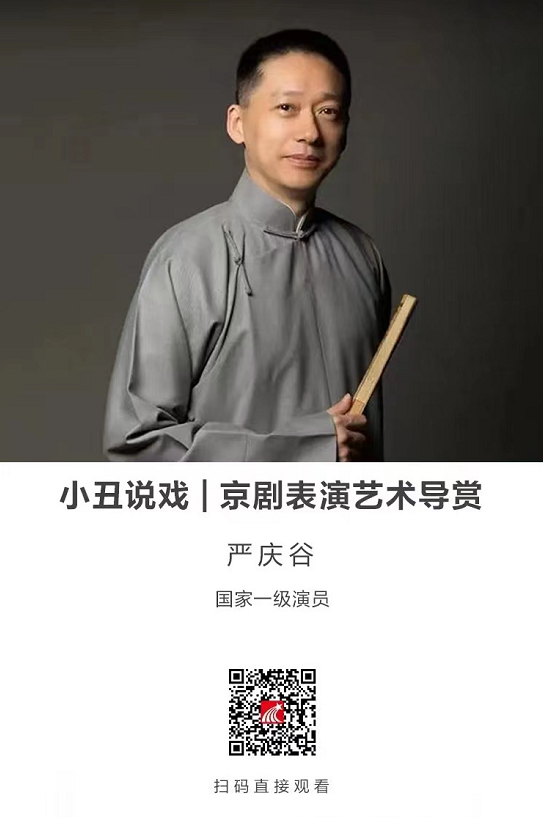 image image.png?v=1765792640316