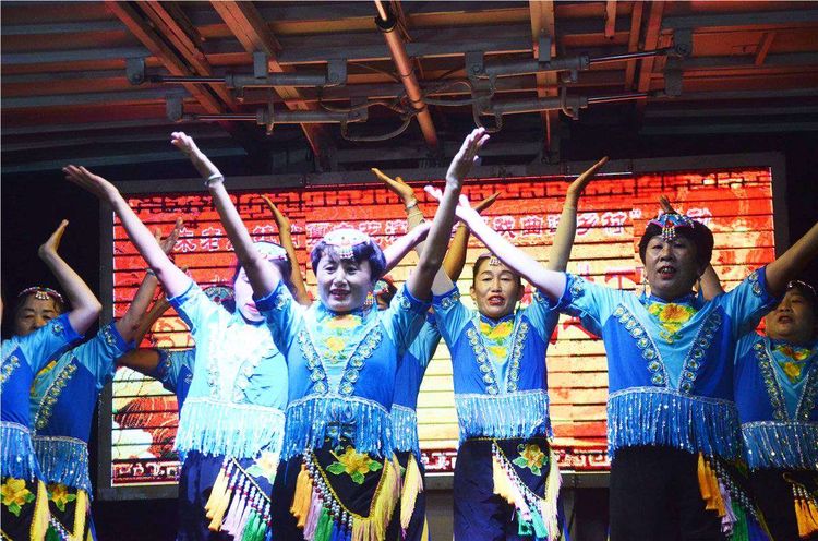 4290b7b4f705046bb4c8035410de88f3