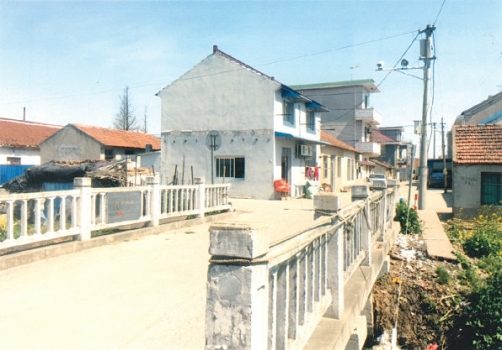 pagenumber_ebook=130,pagenumber_book=115