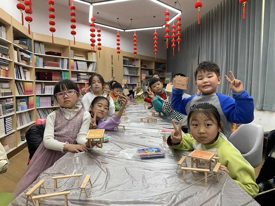 8e92afe9ca66eb9ead27306851a16a4 8e92afe9ca66eb9ead27306851a16a4.jpg