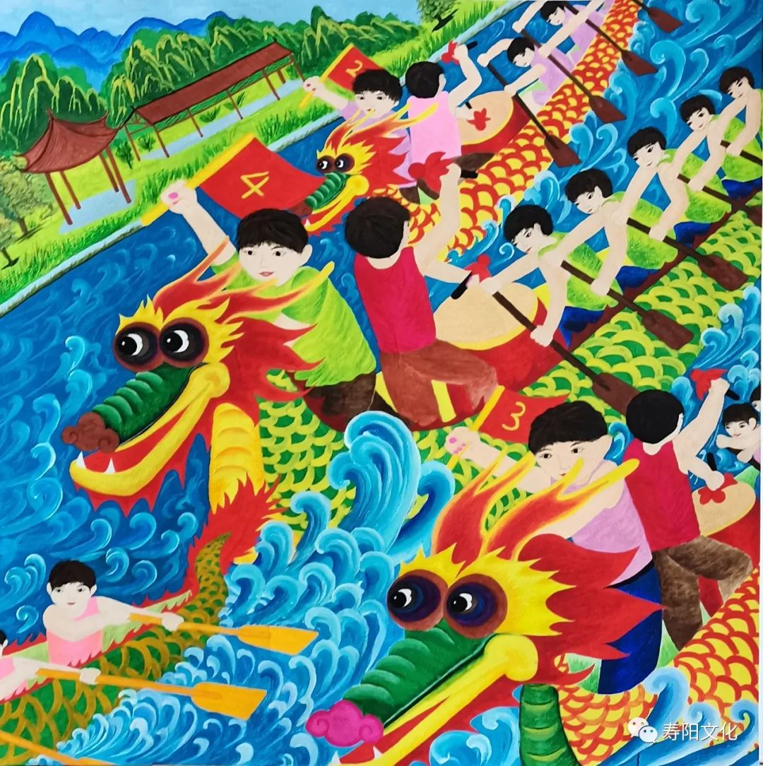 微信图片_20220712172900 微信图片_20220712172900.jpg