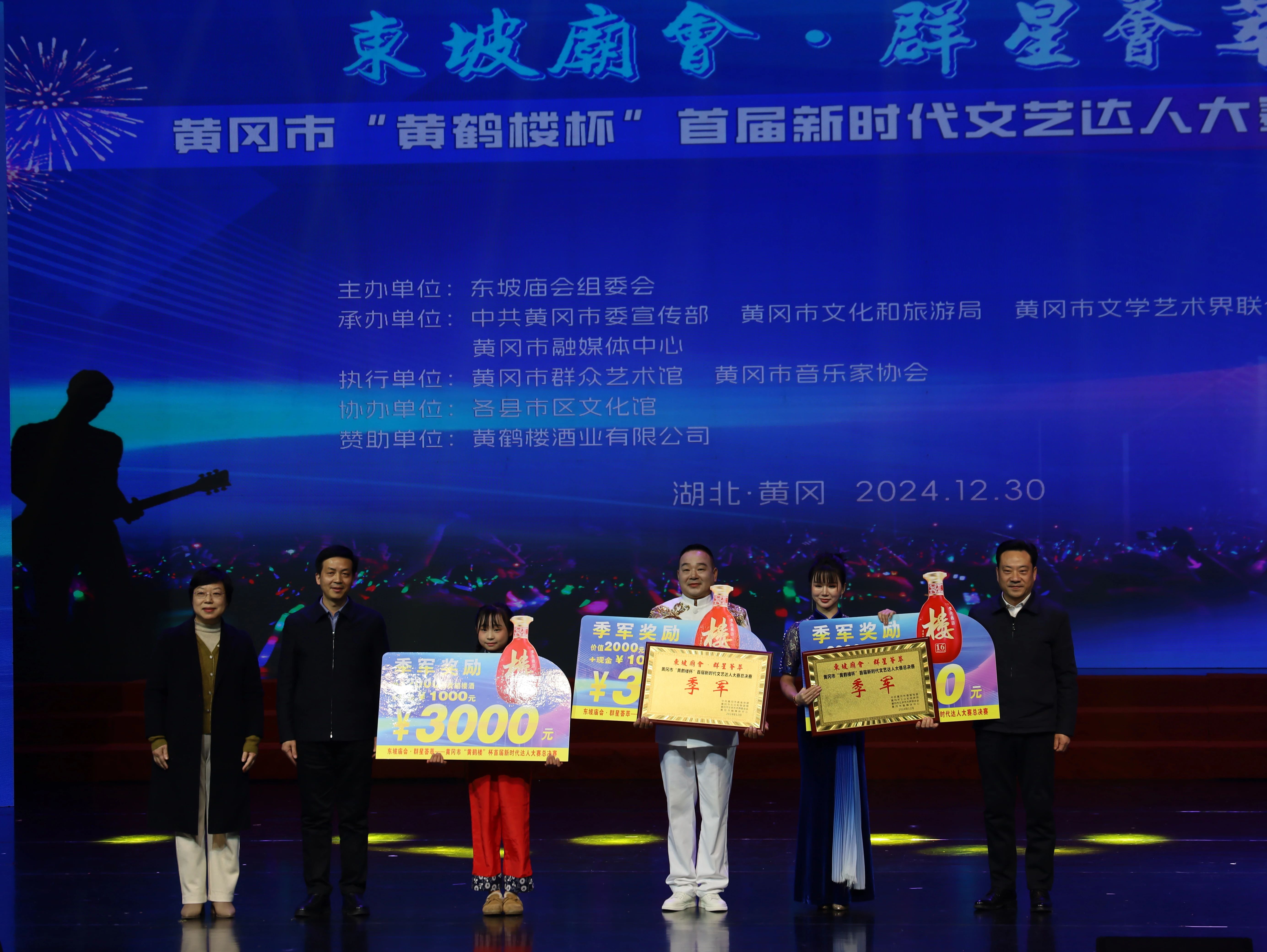 eef1cec13baea8fe7df7e893de1abafb eef1cec13baea8fe7df7e893de1abafb.jpg