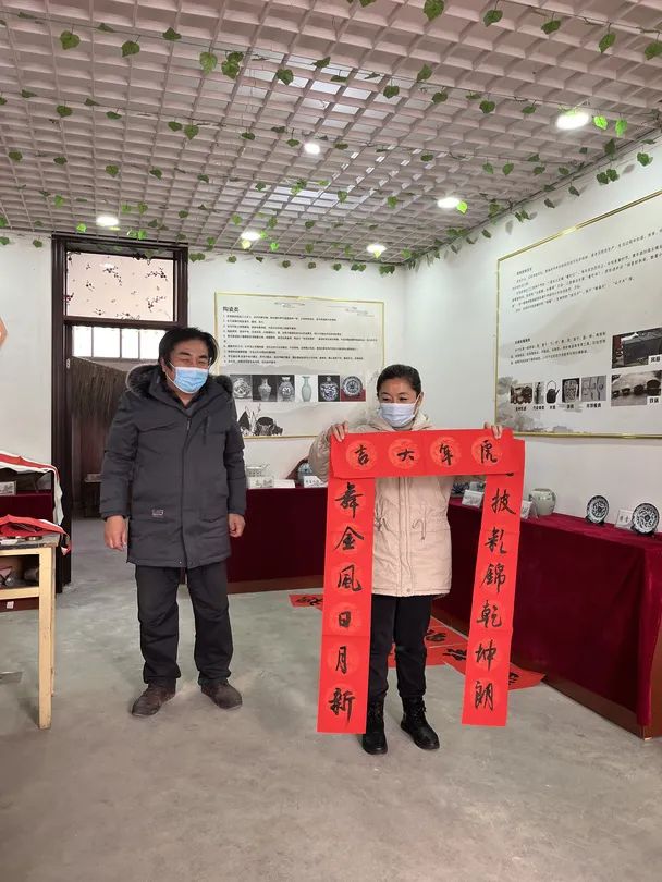 微信图片_20220126151008 微信图片_20220126151008.jpg