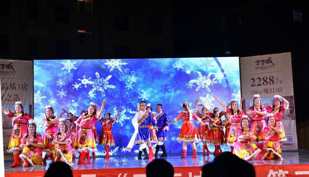 微信图片_20170818121707