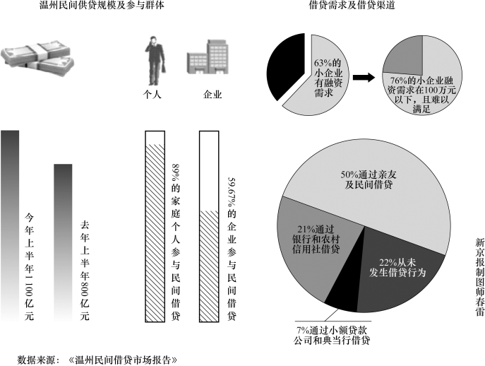 pagenumber_ebook=41,pagenumber_book=34