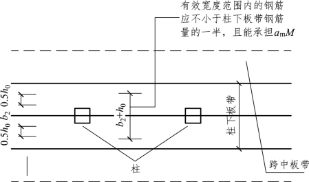 pagenumber_ebook=194,pagenumber_book=188