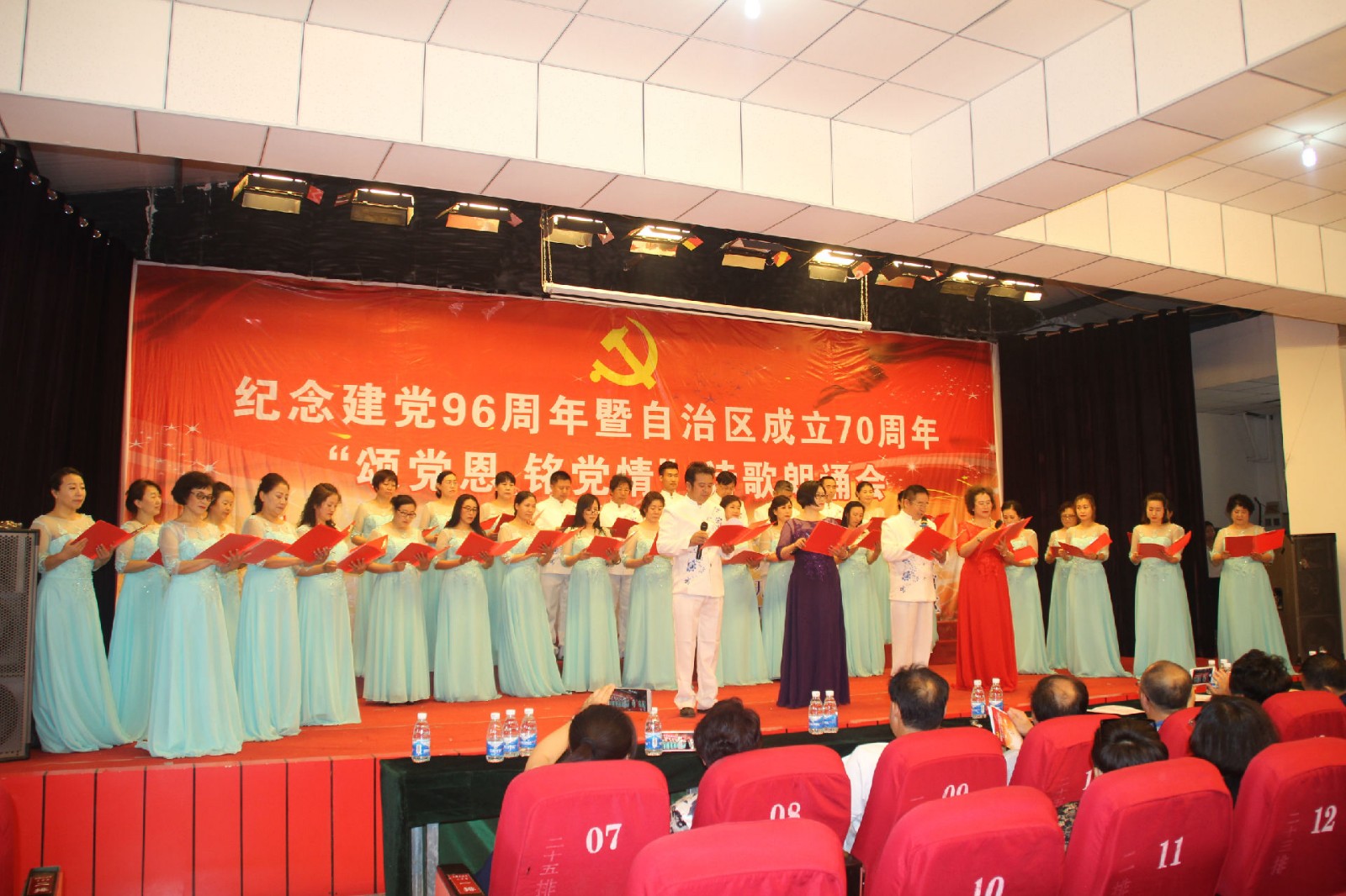 20170710144056_2dy5fnpw91