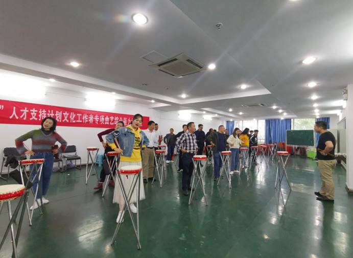 clip_image034 b3e2b7e76c35a50be296038c956afd2