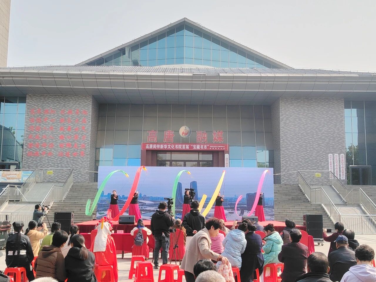 微信图片_2026-09-01_160058_507jpg