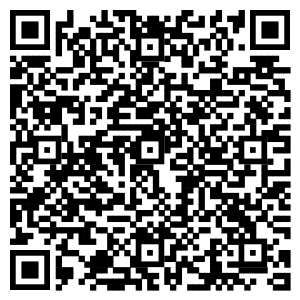 微信图片_20230719163446 微信图片_20230719163446