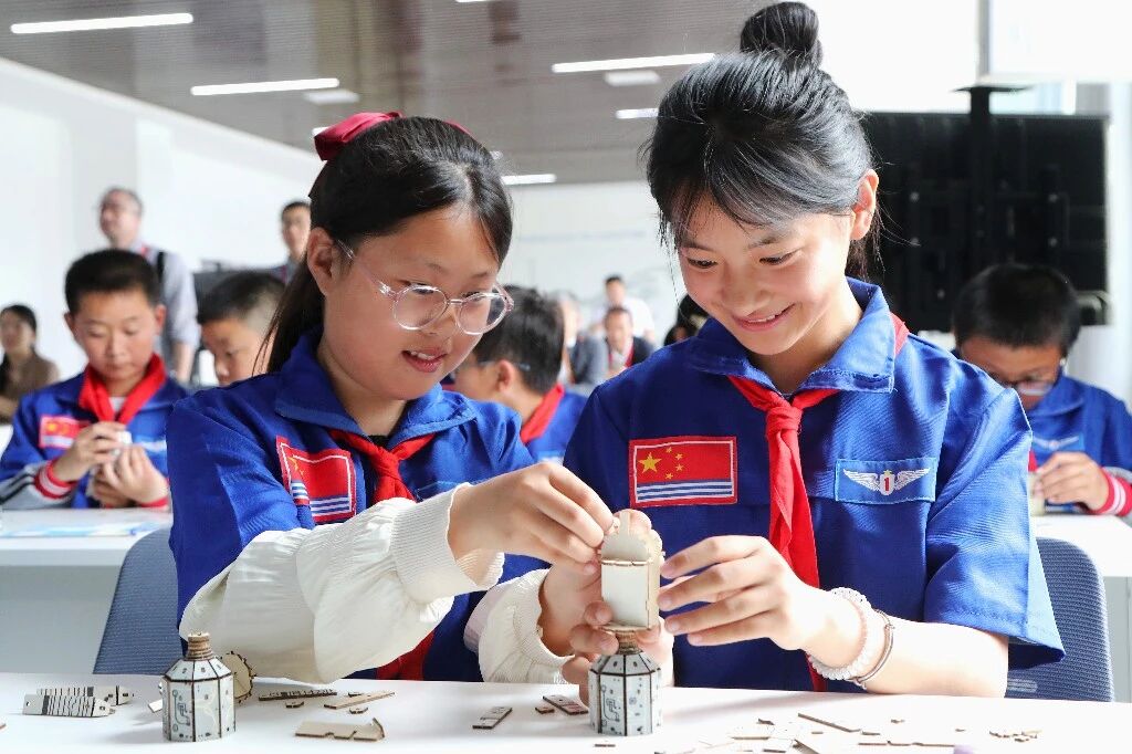 微信图片_2026-08-29_180050_679 微信图片_2026-08-29_180050_679jpg