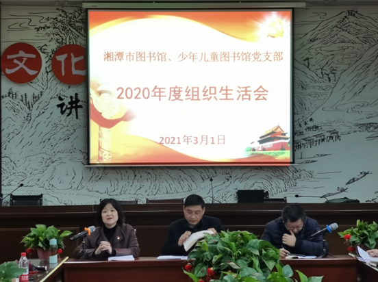 QQ截图20201105133431 QQ截图20201105133431.png?v=1764811147014