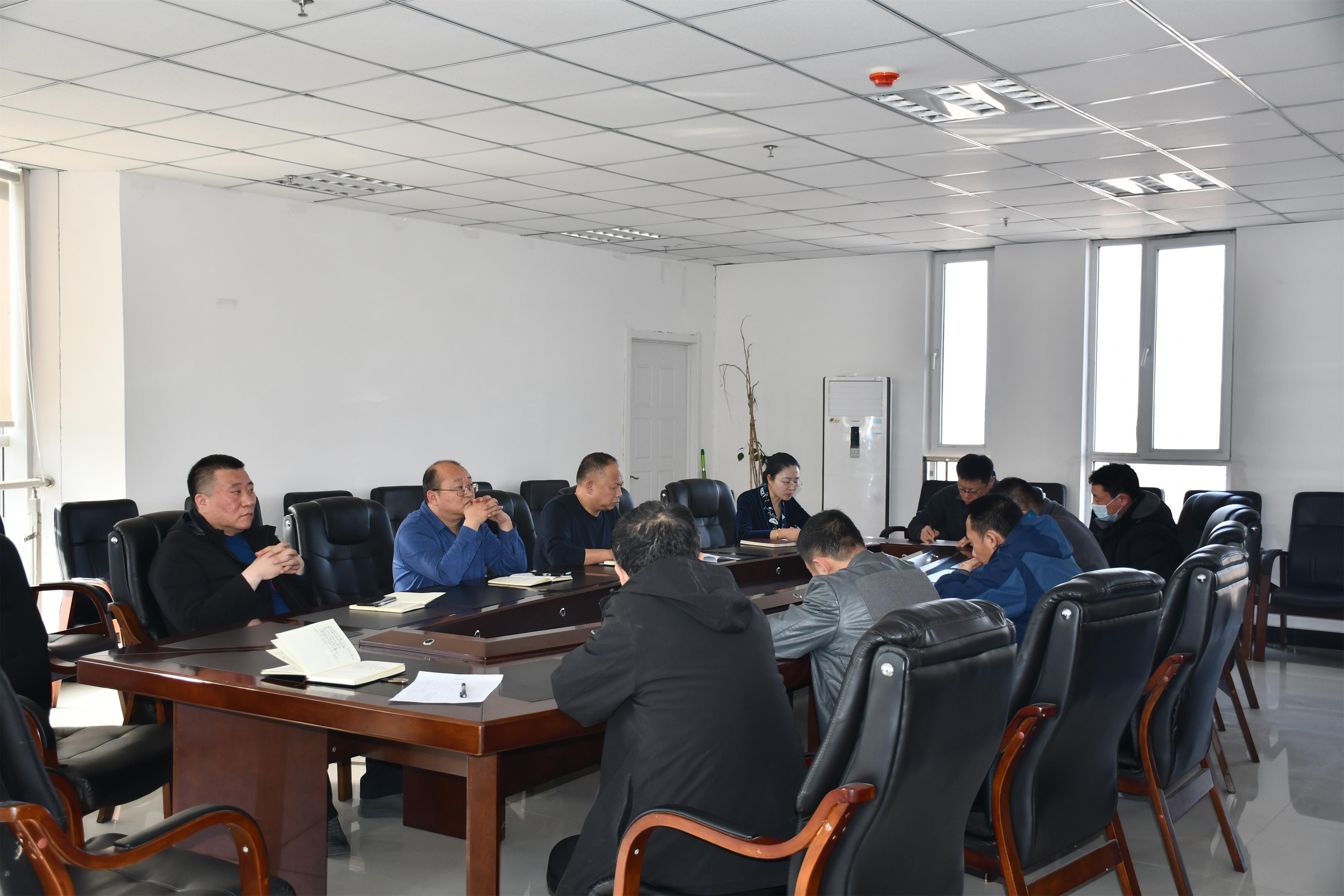 49b8edb22d78f819a86d196ef2949be 49b8edb22d78f819a86d196ef2949be.jpg