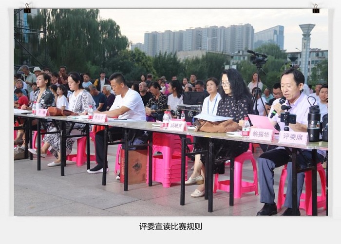 微信图片_20200809120620_副本33 微信图片_20200809120620_副本33.jpg