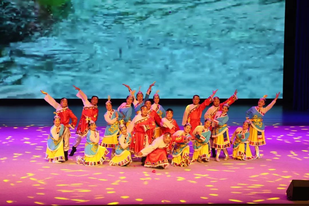 微信图片_20220913205932(1)