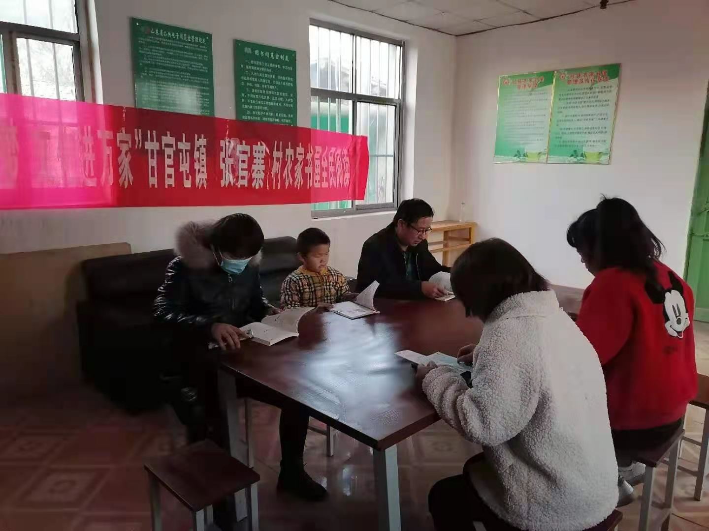 张官寨村2 张官寨村2.jpg