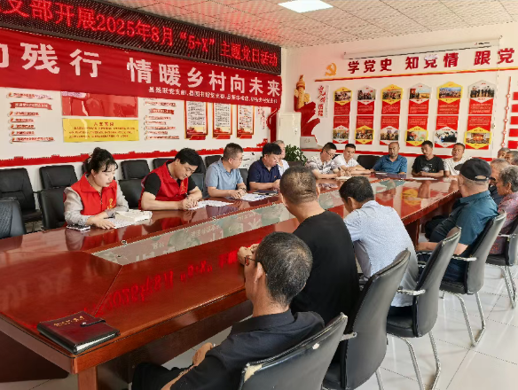 image image.png?v=1763530389961