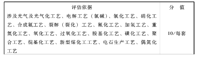 pagenumber_ebook=261,pagenumber_book=251