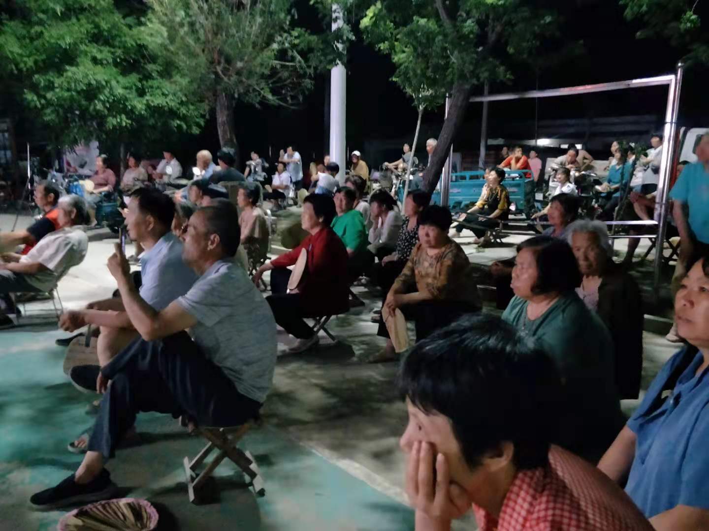 fec949d101bb283b939a3621a5d9815