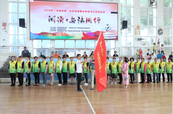 5V`)Q%FSRYTO$TV$D~AGT68.png?v=1764097890328