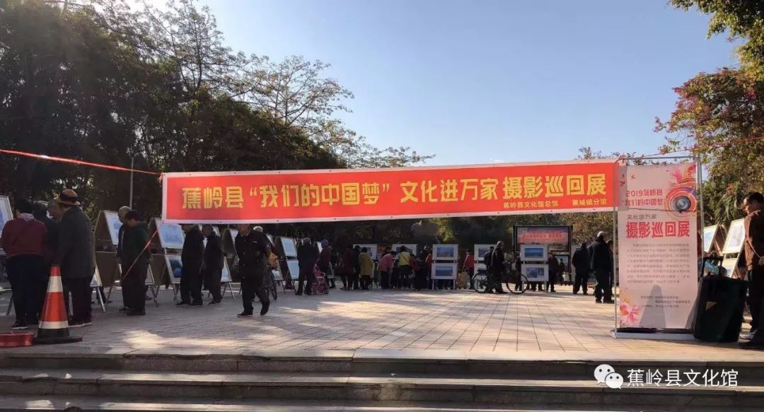 微信图片_20220804085041 微信图片_20220804085041.jpg?v=1766027666317