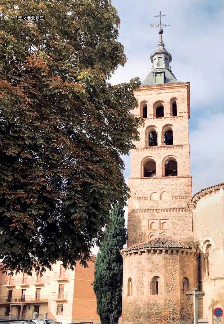 pagenumber_ebook=155,pagenumber_book=154