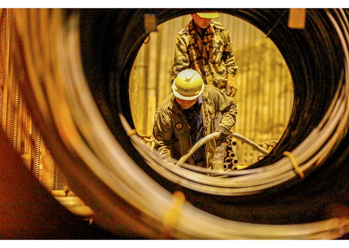 韩建芬(编织)23 韩建芬(编织)23.jpg