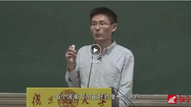 image image.png?v=1762367534867