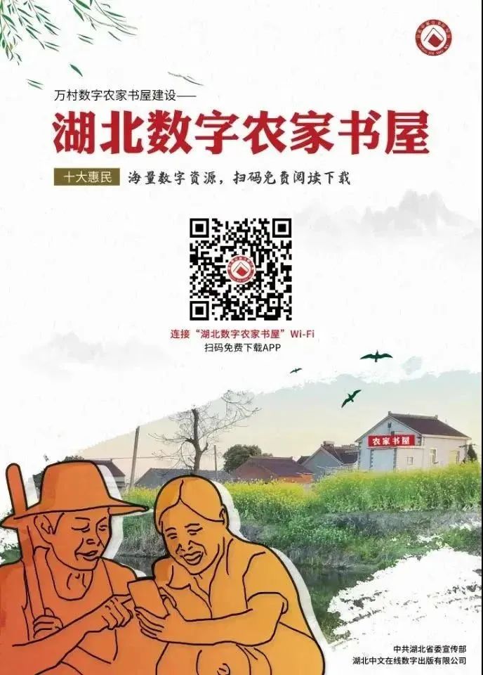 0 (13) 0 (13).jpg?v=1762110801863