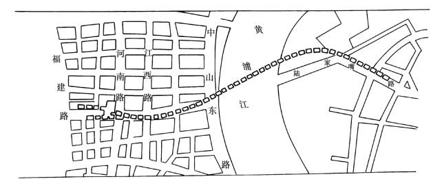 pagenumber_ebook=202,pagenumber_book=190