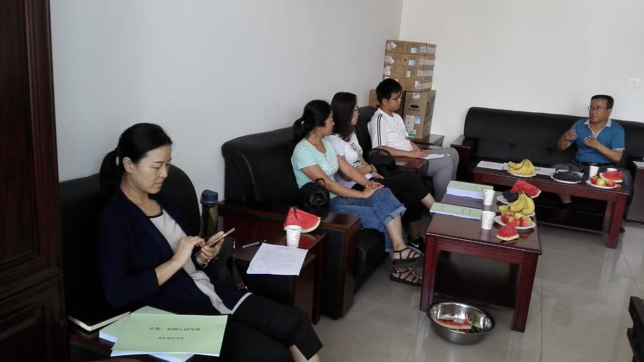 微信图片_20170812162613.jpg?v=1762295861864