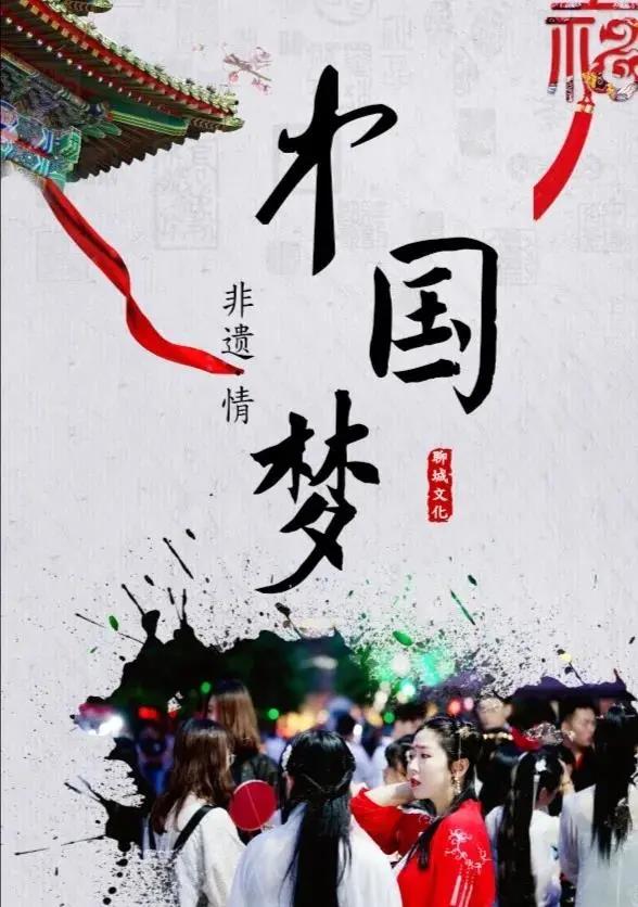 微信图片_20201231150152 微信图片_20201231150152.jpg