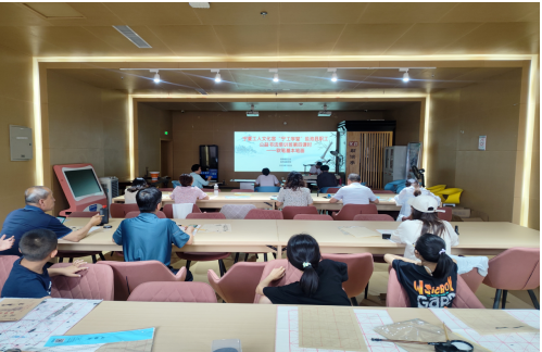 image image.png?v=1763569610635